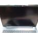 LENOVO IdeaPad Slim 3 15AMN8 - 15.6 inch - Full HD - AMD Ryzen 5 7520U - 16 GB - 512 GB - 