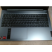 LENOVO IdeaPad Slim 3 15AMN8 - 15.6 inch - Full HD - AMD Ryzen 5 7520U - 16 GB - 512 GB - 