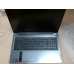 LENOVO IdeaPad Slim 3 15AMN8 - 15.6 inch - Full HD - AMD Ryzen 5 7520U - 16 GB - 512 GB - 