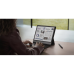 BOOX 10.3" Note Air5 C - 10.3 inch - 64 GB - Blauw