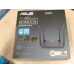 ASUS Router Gaming Wi-Fi 6 AX1800 Dual-Band (90IG06P0-MO3510)