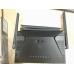 ASUS Router Gaming Wi-Fi 6 AX1800 Dual-Band (90IG06P0-MO3510)