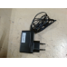 ASUS Router Gaming Wi-Fi 6 AX1800 Dual-Band (90IG06P0-MO3510)