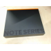 BOOX 10.3" Note Air5 C - 10.3 inch - 64 GB - Blauw