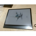 BOOX 10.3" Note Air5 C - 10.3 inch - 64 GB - Blauw