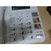 GEEMARC Telefoon - Antwoordeapparaat Amplidect 295 Combi + Vaste telefoon (DECT295_COMBI_WH_VDE)