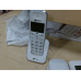 GEEMARC Telefoon - Antwoordeapparaat Amplidect 295 Combi + Vaste telefoon (DECT295_COMBI_WH_VDE)