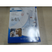 SCANPART Waterfilterslang 10 m (1120000024)