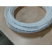 SCANPART Waterfilterslang 10 m (1120000024)