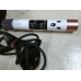DYSON Airwrap ID Straight + Wavy - Ceramic Pink Multistyler Roze