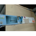 VOGELS Muurbeugel Fixed 32" - 77" (TVM 3405)