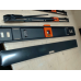 VOGELS Muurbeugel Fixed 32" - 77" (TVM 3405)