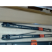 VOGELS Muurbeugel Fixed 32" - 77" (TVM 3405)