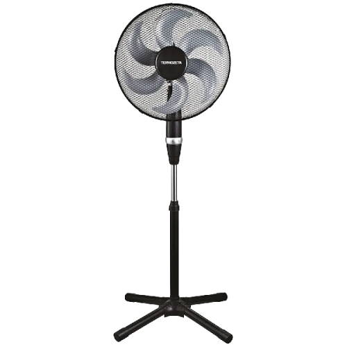 TERMOZETA WINDZETA FORCE - Statiefventilator