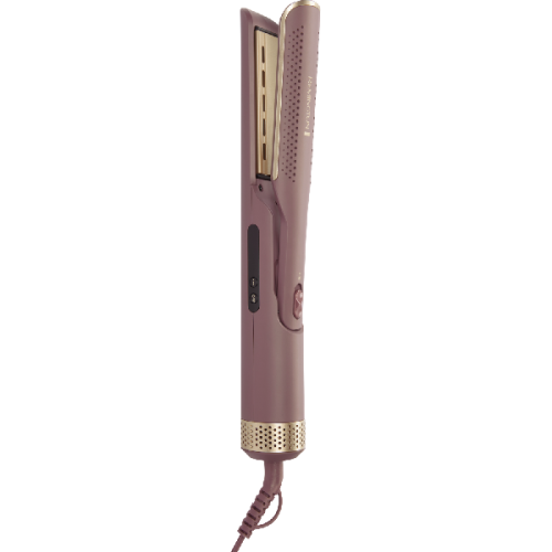 REMINGTON AIRvive 2-in-1 Air Styler Stijltang