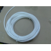 SCANPART Waterfilterslang 10 m (1120000024)