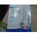 SCANPART Waterfilterslang 10 m (1120000024)