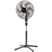 TERMOZETA WINDZETA FORCE - Statiefventilator
