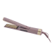 REMINGTON AIRvive 2-in-1 Air Styler Stijltang