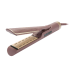 REMINGTON AIRvive 2-in-1 Air Styler Stijltang