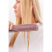 REMINGTON AIRvive 2-in-1 Air Styler Stijltang