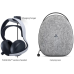 PLAYSTATION Pulse Elite Over-ear Draadloze gaming-headset Wit