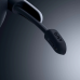 PLAYSTATION Pulse Elite Over-ear Draadloze gaming-headset Wit