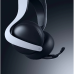 PLAYSTATION Pulse Elite Over-ear Draadloze gaming-headset Wit