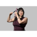 REMINGTON AIRvive 2-in-1 Air Styler Stijltang