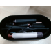 DYSON Airwrap ID Straight + Wavy - Ceramic Pink Multistyler Roze