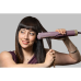 REMINGTON AIRvive 2-in-1 Air Styler Stijltang