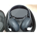 PLAYSTATION Pulse Elite Over-ear Draadloze gaming-headset Wit