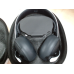 PLAYSTATION Pulse Elite Over-ear Draadloze gaming-headset Wit