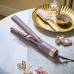 REMINGTON AIRvive 2-in-1 Air Styler Stijltang