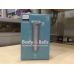 PHILIPS BG3485/15 Series 3000 Bodygroomer incl. 3 opzetkammen