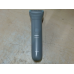 PHILIPS BG3485/15 Series 3000 Bodygroomer incl. 3 opzetkammen