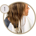 REMINGTON AIRvive 2-in-1 Air Styler Stijltang