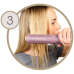 REMINGTON AIRvive 2-in-1 Air Styler Stijltang