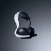 PLAYSTATION Pulse Elite Over-ear Draadloze gaming-headset Wit