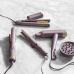 REMINGTON AIRvive 2-in-1 Air Styler Stijltang