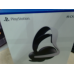 PLAYSTATION Pulse Elite Over-ear Draadloze gaming-headset Wit