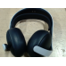 PLAYSTATION Pulse Elite Over-ear Draadloze gaming-headset Wit