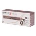REMINGTON AIRvive 2-in-1 Air Styler Stijltang
