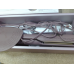 REMINGTON AIRvive 2-in-1 Air Styler Stijltang