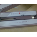 REMINGTON AIRvive 2-in-1 Air Styler Stijltang