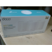 TP-LINK Multiroom Wifi systeem Mesh Deco X20 (DECO X20-3-PACK)