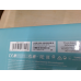TP-LINK Multiroom Wifi systeem Mesh Deco X20 (DECO X20-3-PACK)