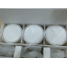 TP-LINK Multiroom Wifi systeem Mesh Deco X20 (DECO X20-3-PACK)