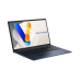 ASUS Vivobook 17 X1704VA-AU810W - 17.3 inch - Full HD - Intel Core 5 120U - 16 GB - 512 GB - UHD Graphics