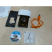 RING Slimme Video Deurbel draadloos Bruin (B0BZWQP9Z1) Video deurbel